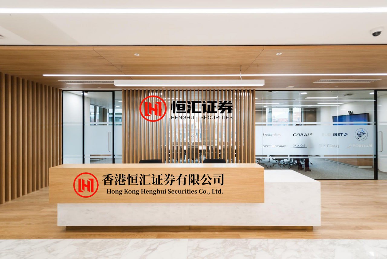股票配资客服官网 3799起 iQOO15T发布 | 疑似小米17T系列国行版入网
